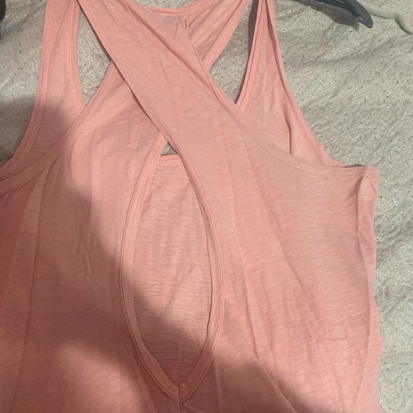 White Crow - Picture 3 of 4